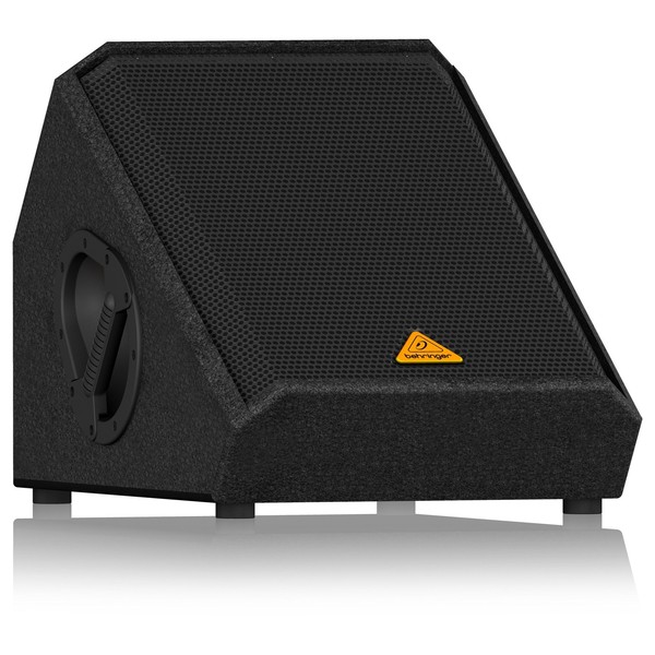 Behringer Eurolive VS1220F 12'' Passive Floor Monitor