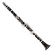 Buffet E11 Intermediate A Clarinet