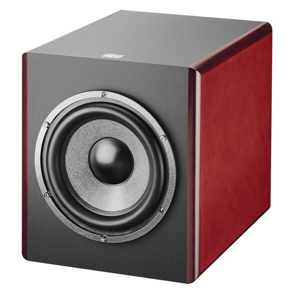 Focal Sub 6 BE Active Subwoofer