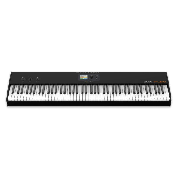 Studiologic SL Studio Controller Keyboard