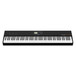 Studiologic SL Studio Controller Keyboard