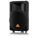 Behringer Eurolive B212XL 12'' Passive PA Speaker