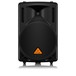 Behringer Eurolive B212XL 12'' Passive PA Speaker