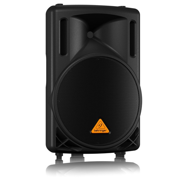 Behringer Eurolive B212XL 12'' Passive PA Speaker