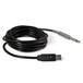 Alesis Guitar Link Plus