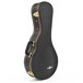 Mandolin Case by Gear4music