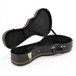 Mandolin Case by Gear4music