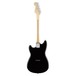 Fender Duo Sonic Back