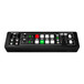 Roland V-1HD Portable Compact HD Video Switcher