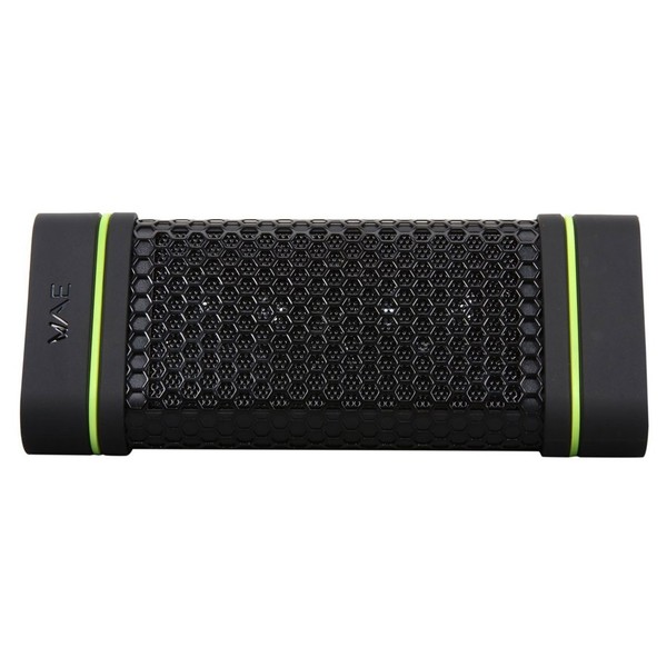 Hercules WAE BTP04 Portable Speaker - Front
