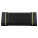 Hercules WAE BTP04 Portable Speaker - Front