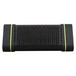 Hercules WAE BTP04 Portable Speaker - Rear