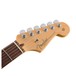 Fender American Pro Stratocaster RW, 3-Color Sunburst