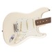 Fender American Pro Stratocaster RW, Olympic White