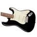 Fender American Pro Stratocaster RW, Black