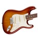 Fender American Pro Stratocaster RW Sienna Sunburst