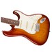 Fender American Pro Stratocaster RW Sienna Sunburst