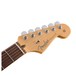 Fender American Pro Stratocaster RW Sienna Sunburst