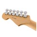 Fender American Pro Stratocaster RW Sienna Sunburst