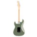 Fender American Pro Stratocaster RW, Antique Olive