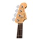 Fender American Pro Precision Bass