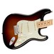 Fender American Pro Stratocaster MN, 3-Colour Sunburst