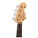 Fender American Pro Precision Bass