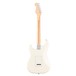 Fender American Pro Stratocaster MN, Olympic White