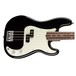 Fender American Pro Precision Bass Guitar