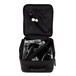 DW MFG Double Pedal Carrying Bag