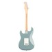 Fender American Pro Stratocaster MN, Sonic Gray