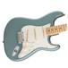 Fender American Pro Stratocaster MN, Sonic Gray