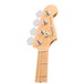 Fender American Pro Precision Bass Maple