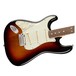 Fender American Pro Stratocaster Left Handed RW, 3-Colour Sunburst