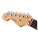 Fender American Pro Stratocaster Left Handed RW, 3-Colour Sunburst