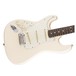 Fender American Pro Stratocaster Left Handed RW, Olympic White