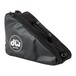 DW MFG Single Pedal Carrying Bag