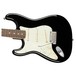 Fender American Pro Stratocaster Left Handed RW, Black