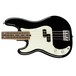 Fender American Pro Precision Left Handed Bass