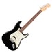 Fender American Pro Stratocaster HSS RW, Black