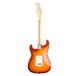 Fender American Pro Stratocaster HSS RW, Sienna Sunburst