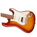 Fender American Pro Stratocaster HSS RW, Sienna Sunburst