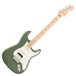 Fender American Pro Stratocaster HSS RW, Antique Olive