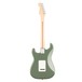 Fender American Pro Stratocaster HSS RW, Antique Olive