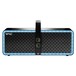 Hercules WAE NEO Bluetooth Speaker - Front