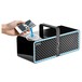 Hercules WAE NEO Bluetooth Speaker - Angled