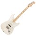Fender American Pro Stratocaster HSS MN, Olympic White