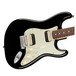 Fender American Pro Stratocaster HH RW, Black