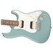Fender American Pro Stratocaster HH RW, Sonic Gray