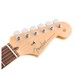 Fender American Pro Stratocaster HH RW, Sonic Gray